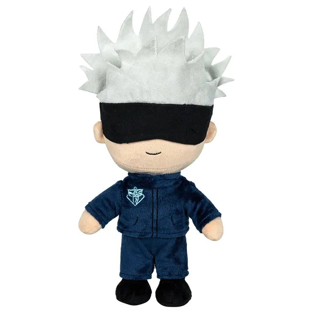 jujutsu-kaisen-plush-gojo-11inch-1