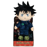 jujutsu-kaisen-plush-megumi-11inch-2