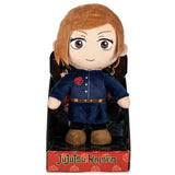 jujutsu-kaisen-plush-nobara-11inch-2