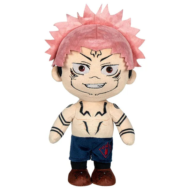 jujutsu-kaisen-plush-sukuna-11inch-1