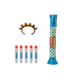 Hale Tube Blaster Blow Dart Set