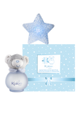 kaloo-blue-gift-set-with-night-light-50ml-3