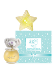 kaloo-dragee-gift-set-with-night-light-50ml-2
