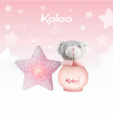 kaloo-lilirose-gift-set-with-night-light-50ml-3