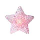 kaloo-lilirose-gift-set-with-night-light-50ml-4