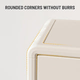 Lovely Baby Storage Cupboard - Large