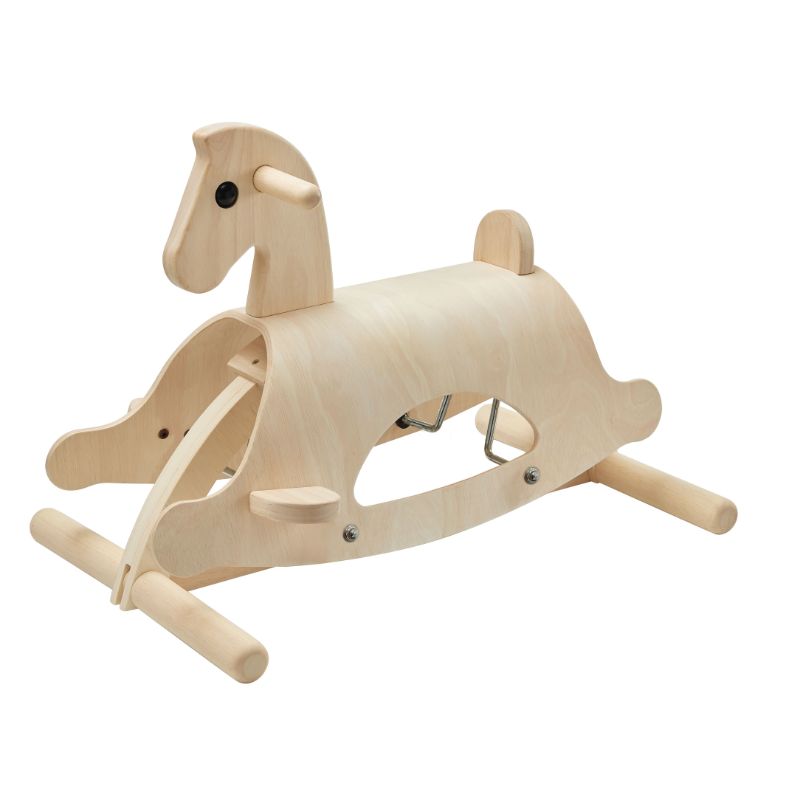plantoys-lusitano-1