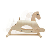 plantoys-lusitano-4