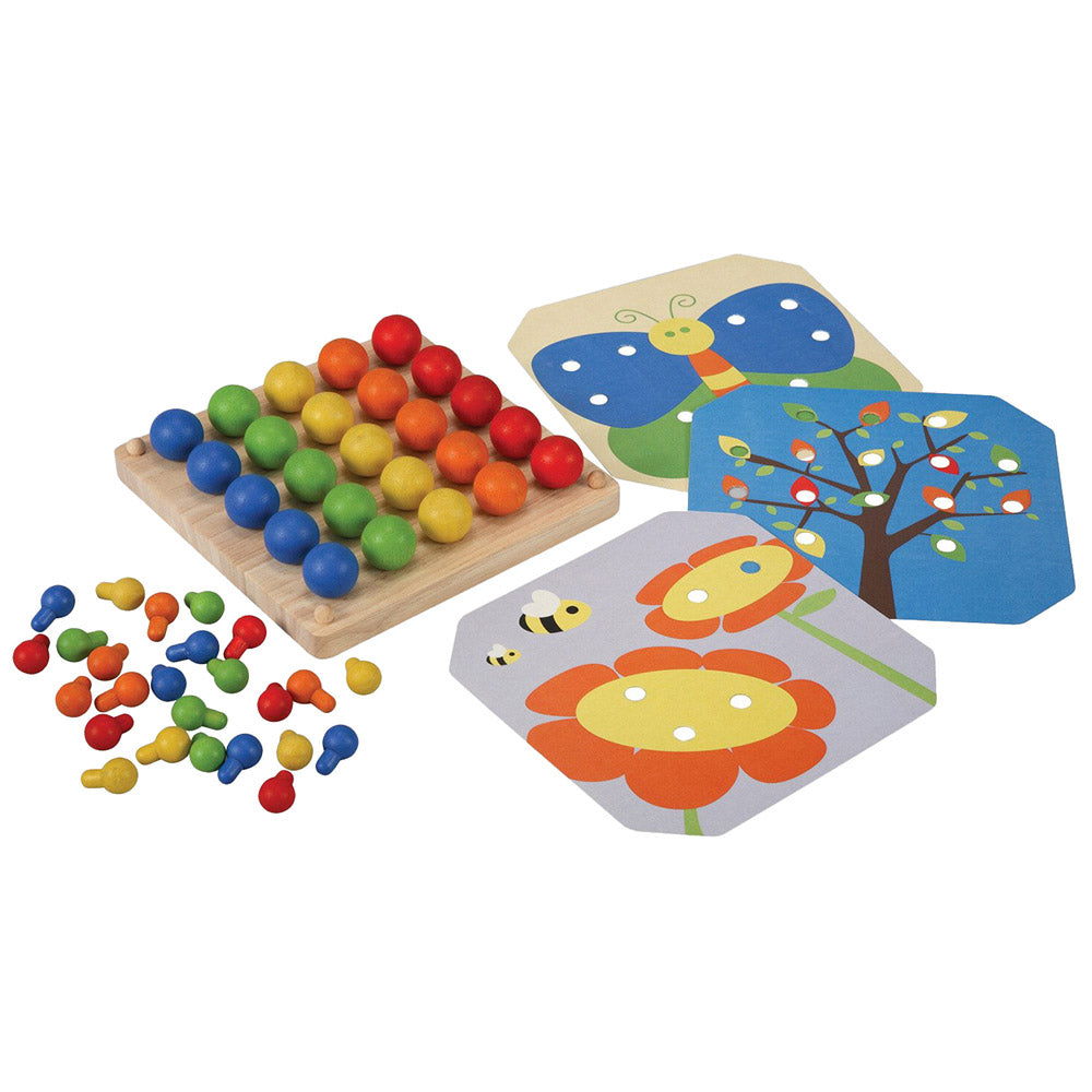 plantoys-creative-peg-board-1
