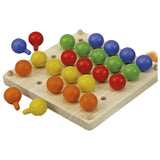plantoys-creative-peg-board-2