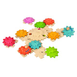 plantoys-gears-puzzles-deluxe-1