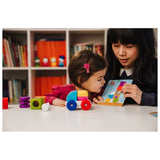 Smartmax My First Build & Drive