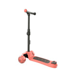 Ifam X5 Kick Board - Fashion Peach