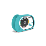 KidyWolf Kidy Cam Camera - Green