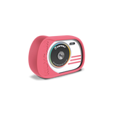 KidyWolf Kidy Cam Camera - Pink