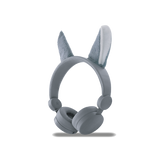 KidyWolf Kidy Years Headset - Wolf