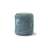 KidyWolf Kidy Music Nova - Portable Speaker