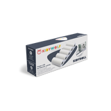 KidyWolf Kidy Roll Thermal Photo Paper - Classic