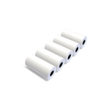 KidyWolf Kidy Roll Thermal Photo Paper - Classic