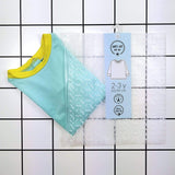 Ki ET LA Anti UV T-Shirt - Green - Laadlee