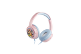 Disney Princess AUX Headphones