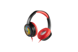 Marvel Avengers AUX Headphones