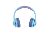 Disney Frozen 3D Bluetooth Headphones