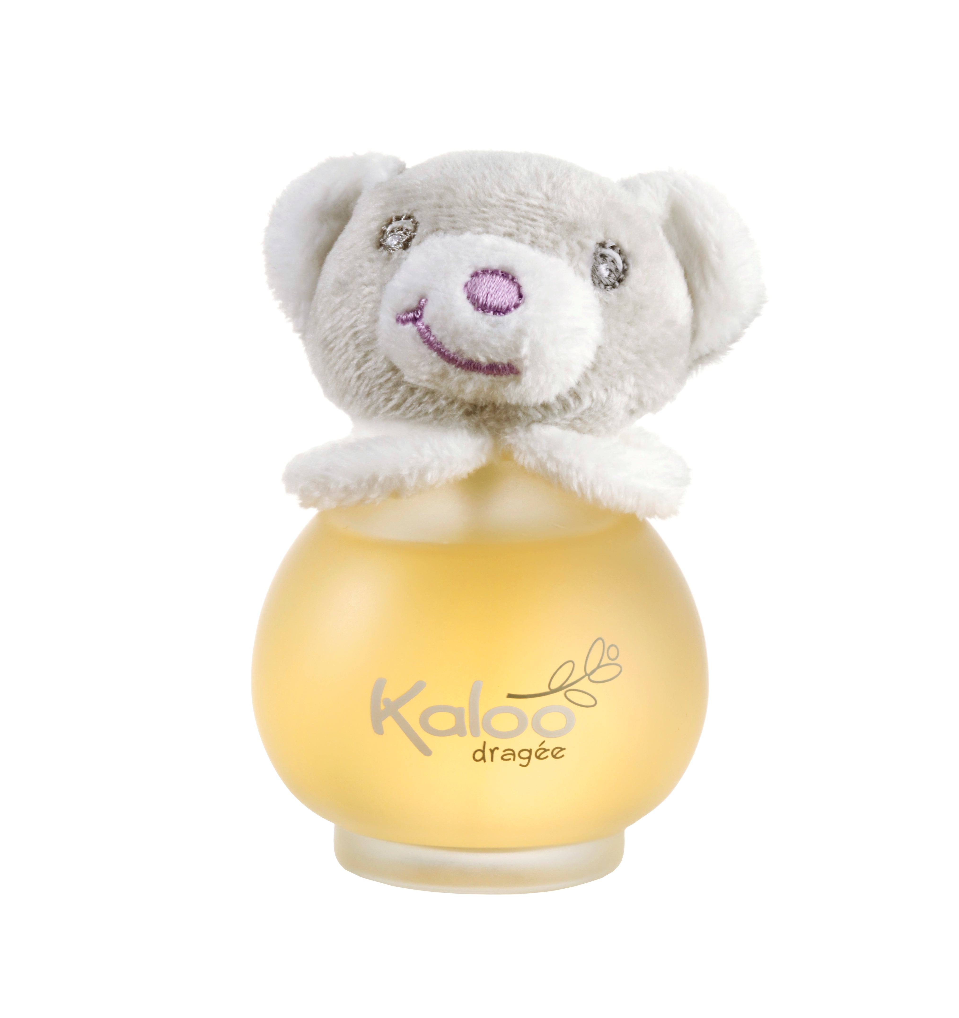 kaloo-dragee-gift-set-with-night-light-50ml-1