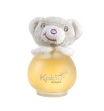 kaloo-dragee-gift-set-with-night-light-50ml-1