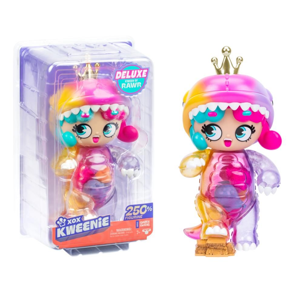 kweenie-deluxe-kween-of-rawr-11inch-1
