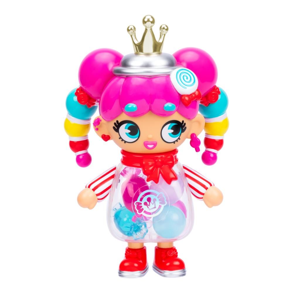 kweenie-deluxe-kween-of-suga-11inch-1