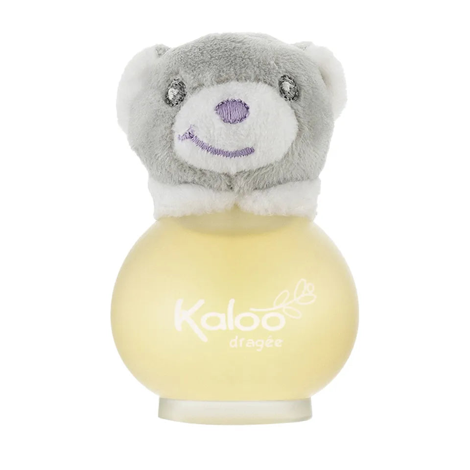 kaloo-dragee-alcohol-free-scented-water-50ml-1