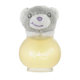 kaloo-dragee-alcohol-free-scented-water-50ml-1
