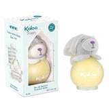 kaloo-dragee-alcohol-free-scented-water-95ml-2