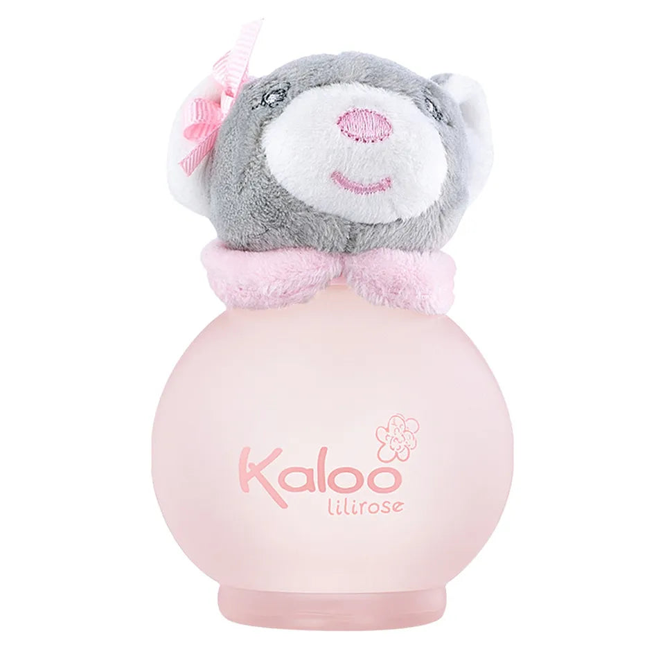 kaloo-lilirose-alcohol-free-scented-water-95ml-1
