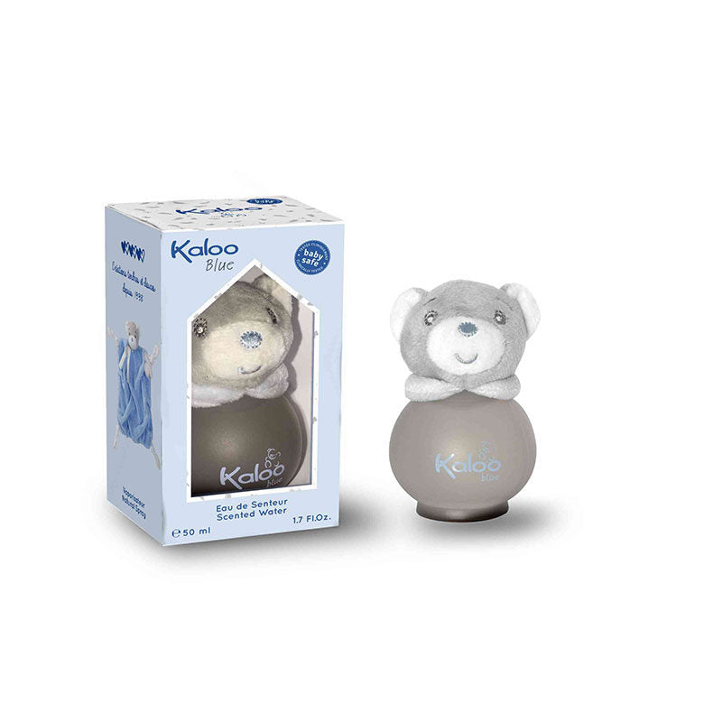 kaloo-blue-alcohol-free-scented-water-50ml-1