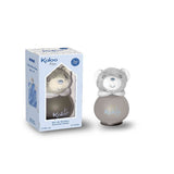 kaloo-blue-alcohol-free-scented-water-50ml-1