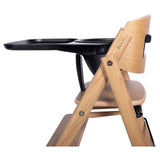 kaos-klapp-food-tray-black-2