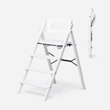 kaos-klapp-highchair-beech-white-2