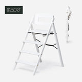 kaos-klapp-highchair-beech-white-4