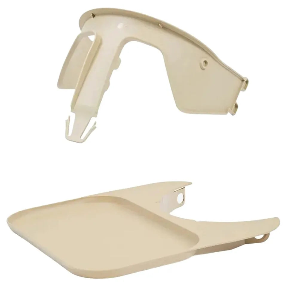 kaos-klapp-safety-rail-tray-bundle-desert-sand-1