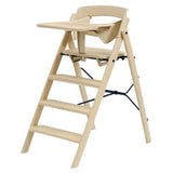 kaos-klapp-safety-rail-tray-bundle-desert-sand-2