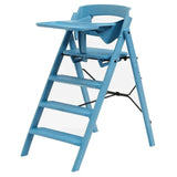 kaos-klapp-safety-rail-tray-bundle-swedish-blue-4