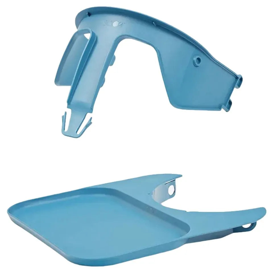 kaos-klapp-safety-rail-tray-bundle-swedish-blue-1