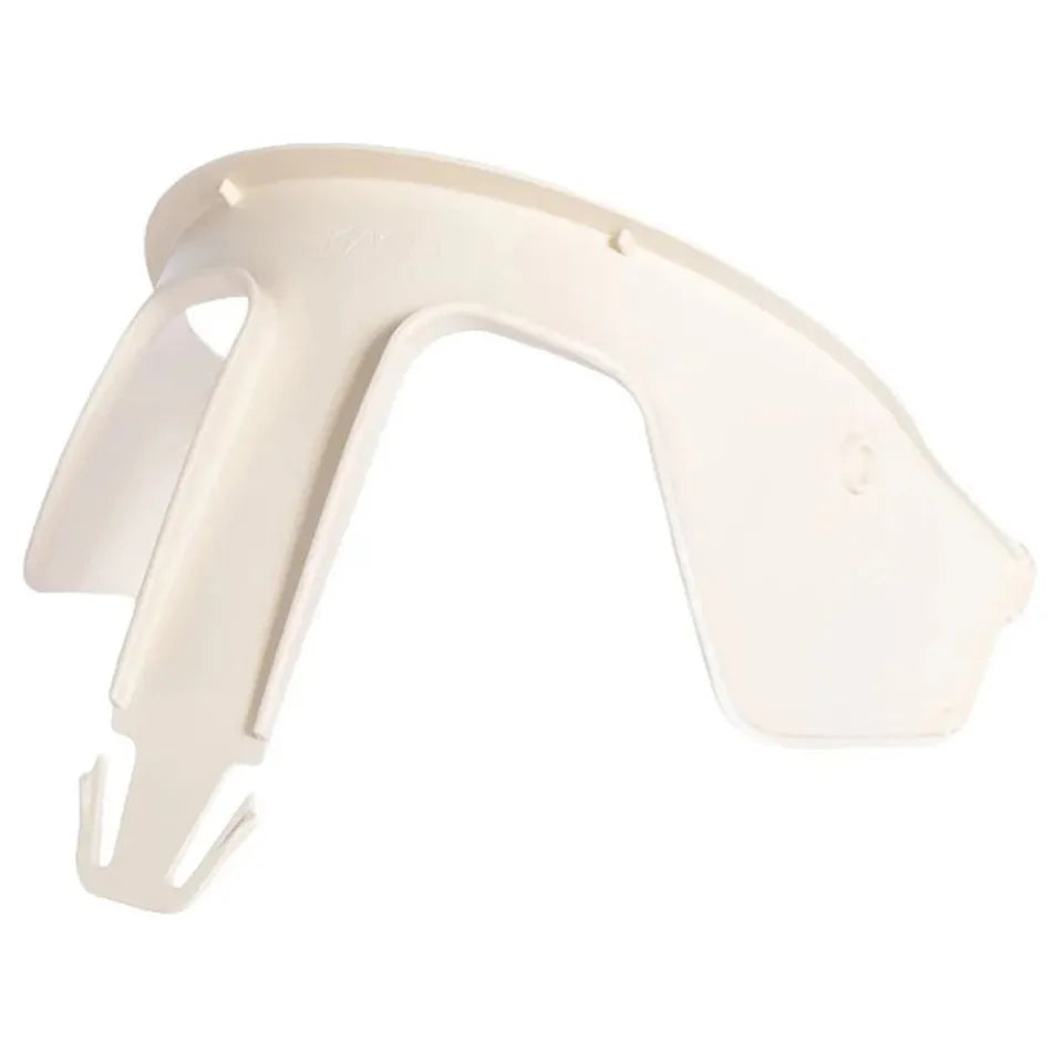 kaos-klapp-safety-rail-ivory-1