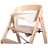kaos-klapp-safety-rail-ivory-2