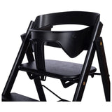 kaos-klapp-safety-rail-black-3