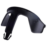 kaos-klapp-safety-rail-black-1