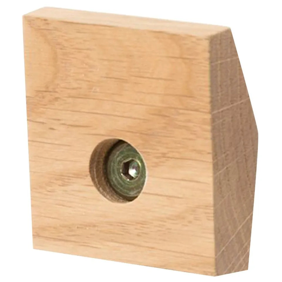 kaos-klapp-wall-hook-for-highchair-beech-wood-natural-1