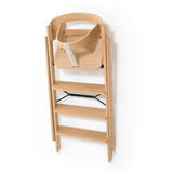 kaos-klapp-wall-hook-for-highchair-beech-wood-natural-2